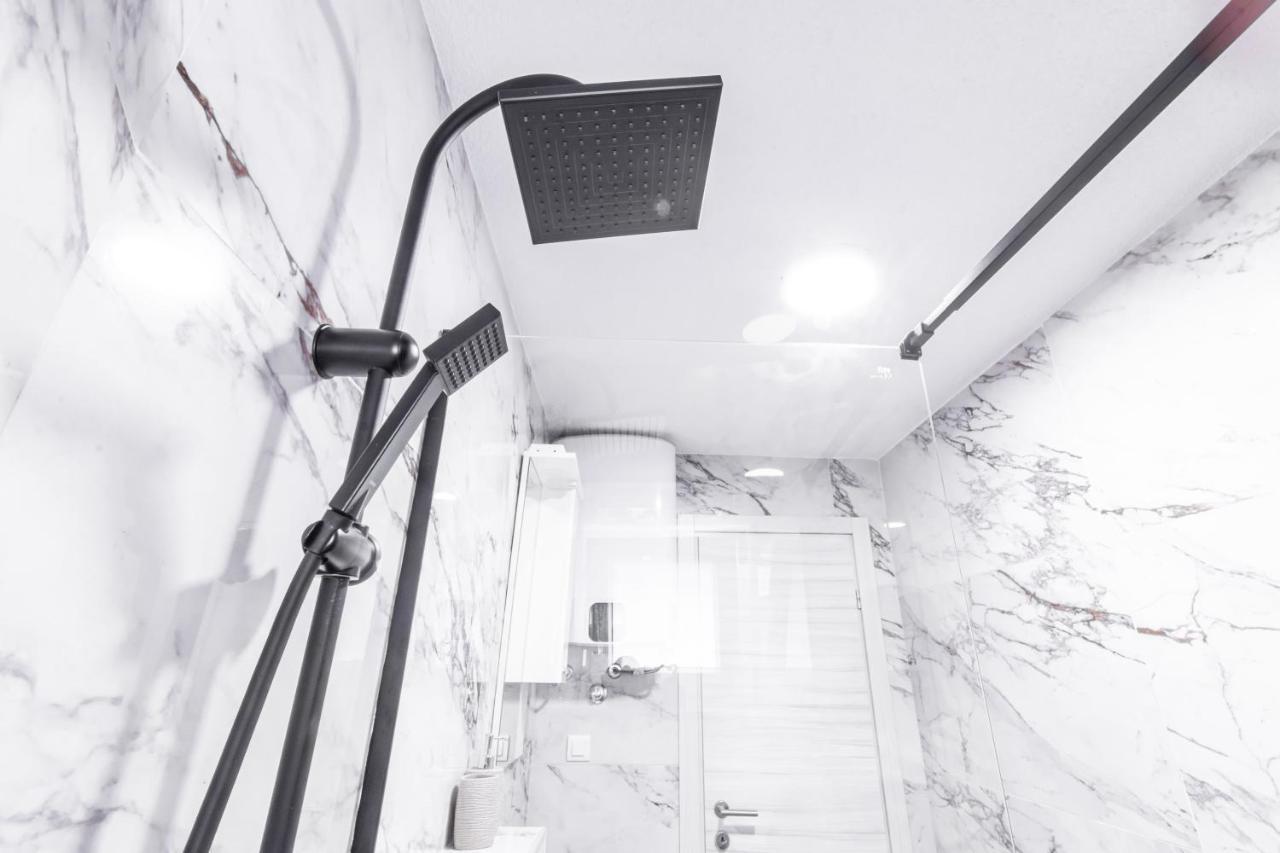 Apartments Florian Lopud Ngoại thất bức ảnh