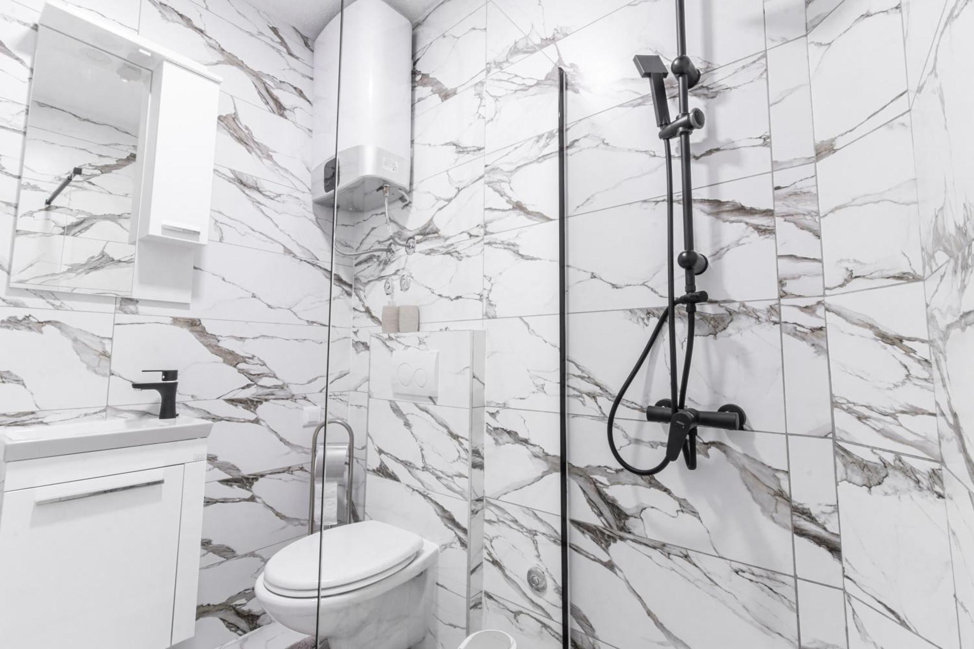 Apartments Florian Lopud Ngoại thất bức ảnh